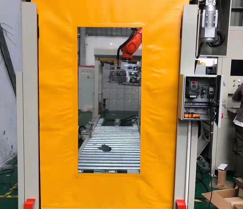 1646699300454104.jpg 61b9736ed59a8.jpg