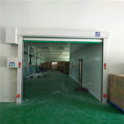 微信图片_20170921084438 - 副本 (2)