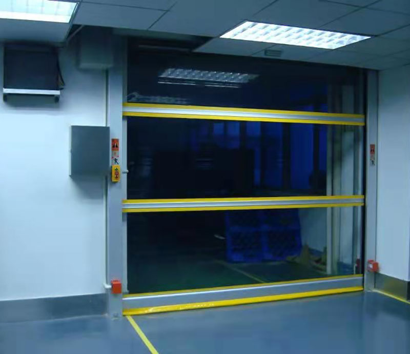 1650331446206897.jpg 61b9729b4686f.jpg